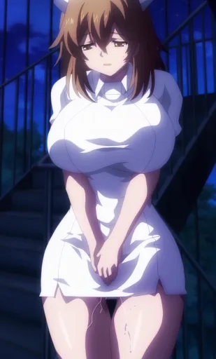 Mochizuki