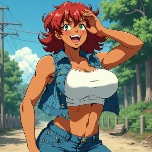 Avery