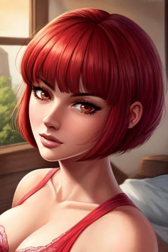 Liz