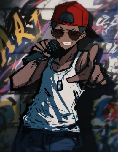 Homie G