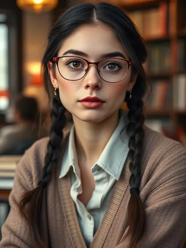 Clara Dunstable