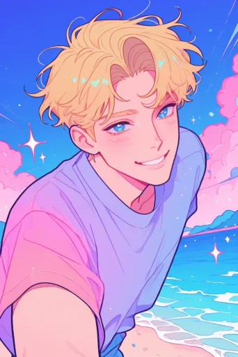 Ken