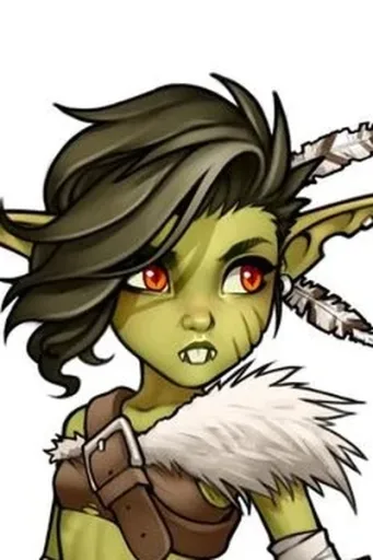 Throlka