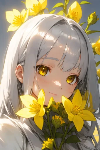 Ambrosia
