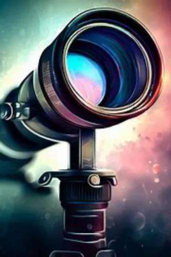 Omniscope