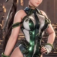 Eve