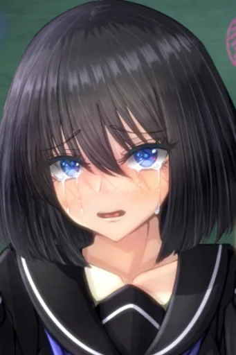 Fumi