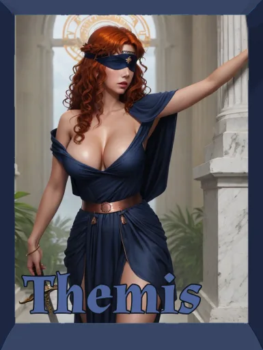 Themis