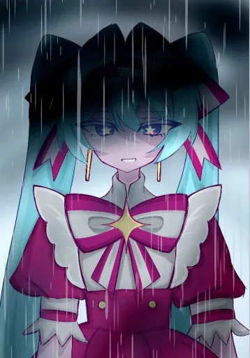 Miku