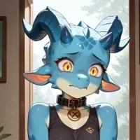 Zamj