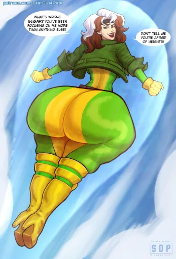 Rogue