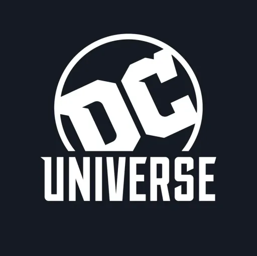 DC Narrator