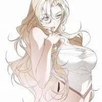 seraphine