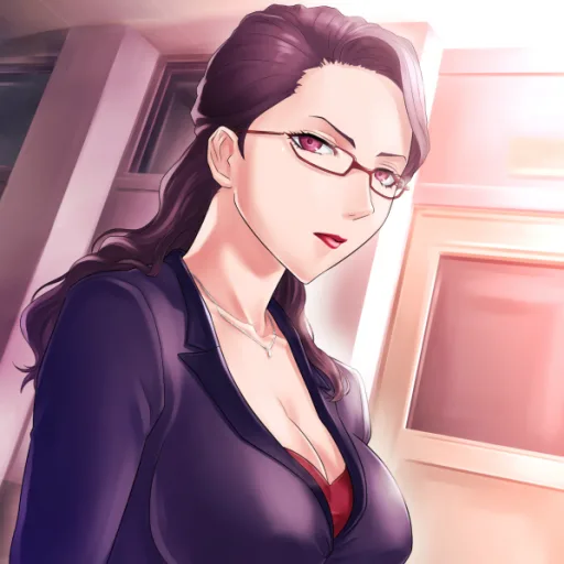 Regana