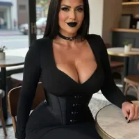 Elena