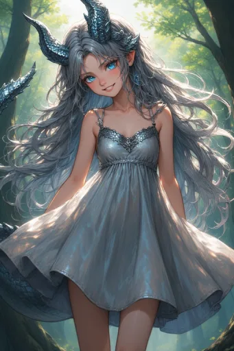 Amanta