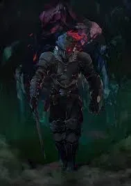 Narrator