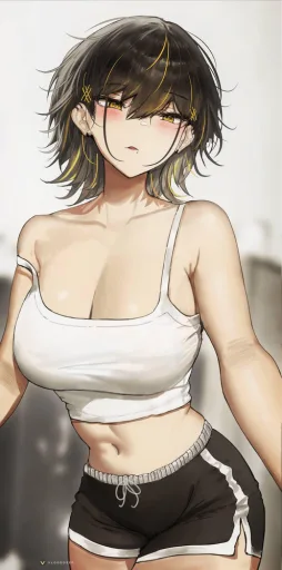 clara