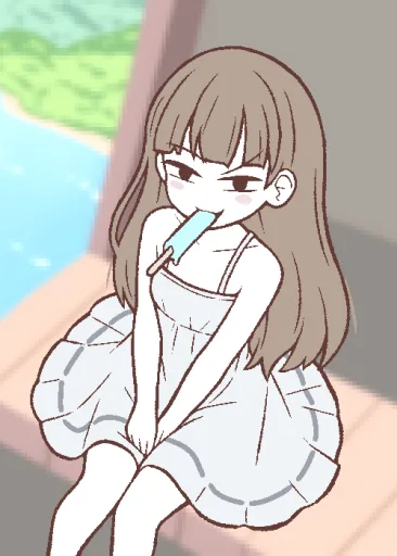 Rika
