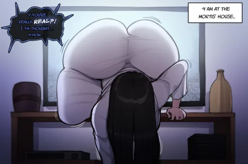 Sadako