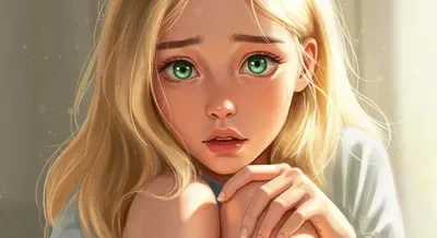 Lila