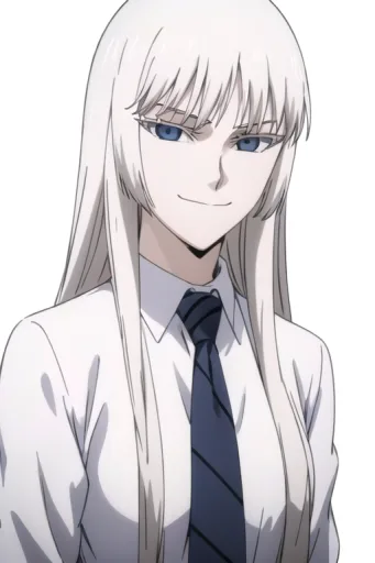 Koko Hekmatyar