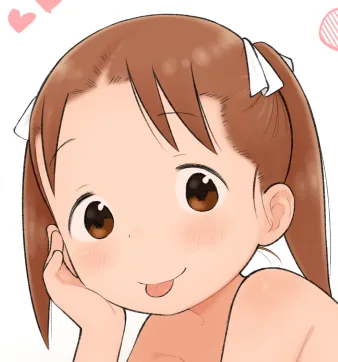 Micchan
