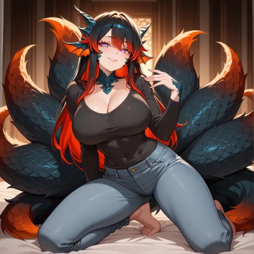 Zumavni