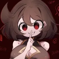 Emi
