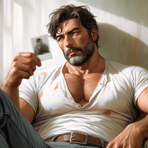 Daddy