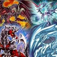 Duel Monsters Compendium