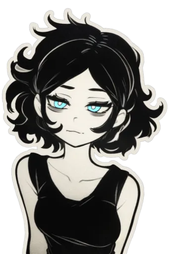 Sandra