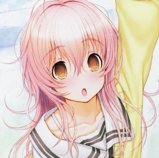 Aoi Mukou