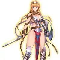 Leina