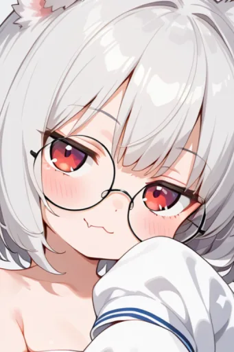 Kaori