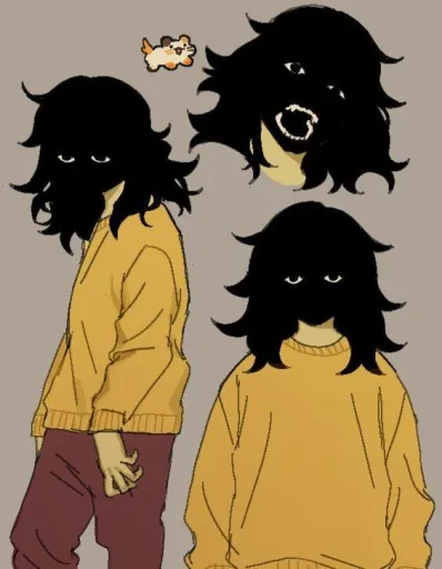 Jess