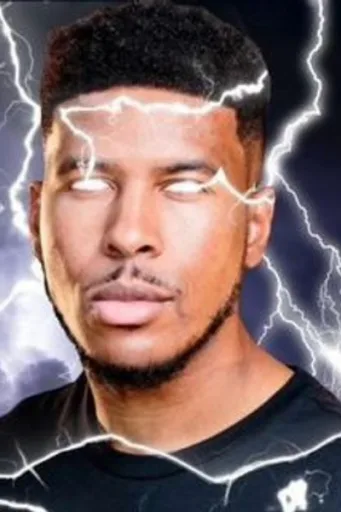 NOW