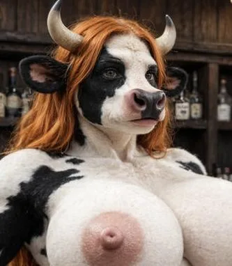 Lenndaš