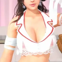 Sayuri