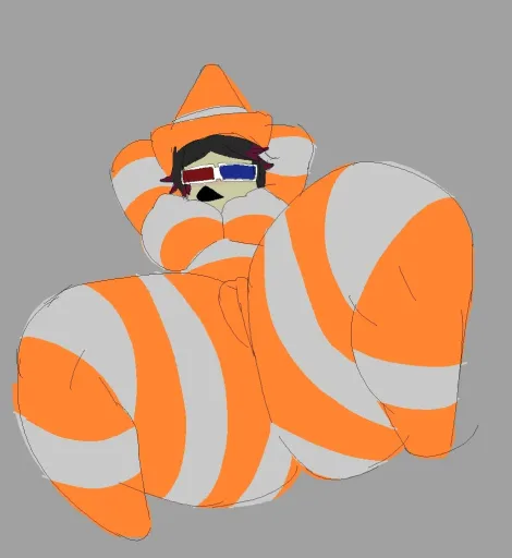 Conegirllol43