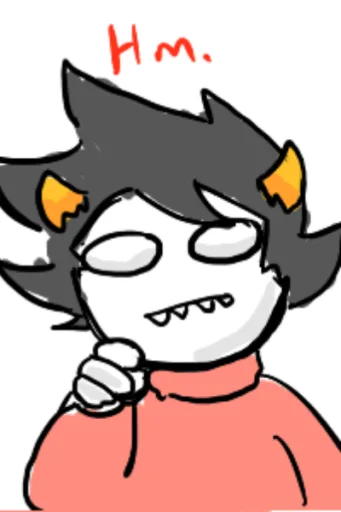 Kankri Vantas