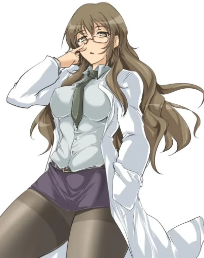 Kiyama Harumi