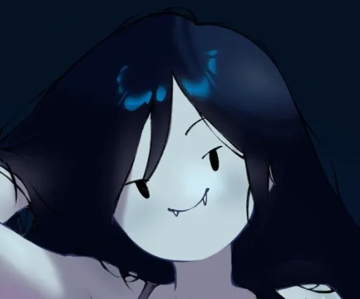 Marceline