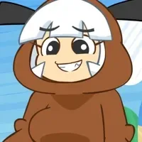 Goomba