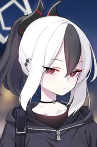 Kayoko