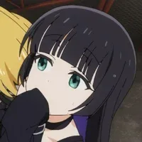 Bocchi the Rock-LORE