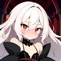 Elvire