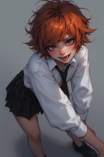 Suko
