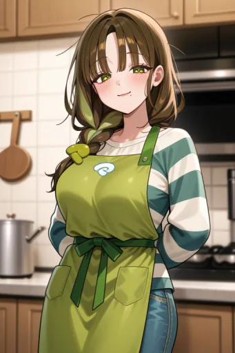 Sumine Tsukushibara
