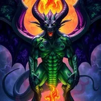 Reaver
